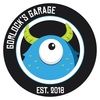 gorlocksgarage